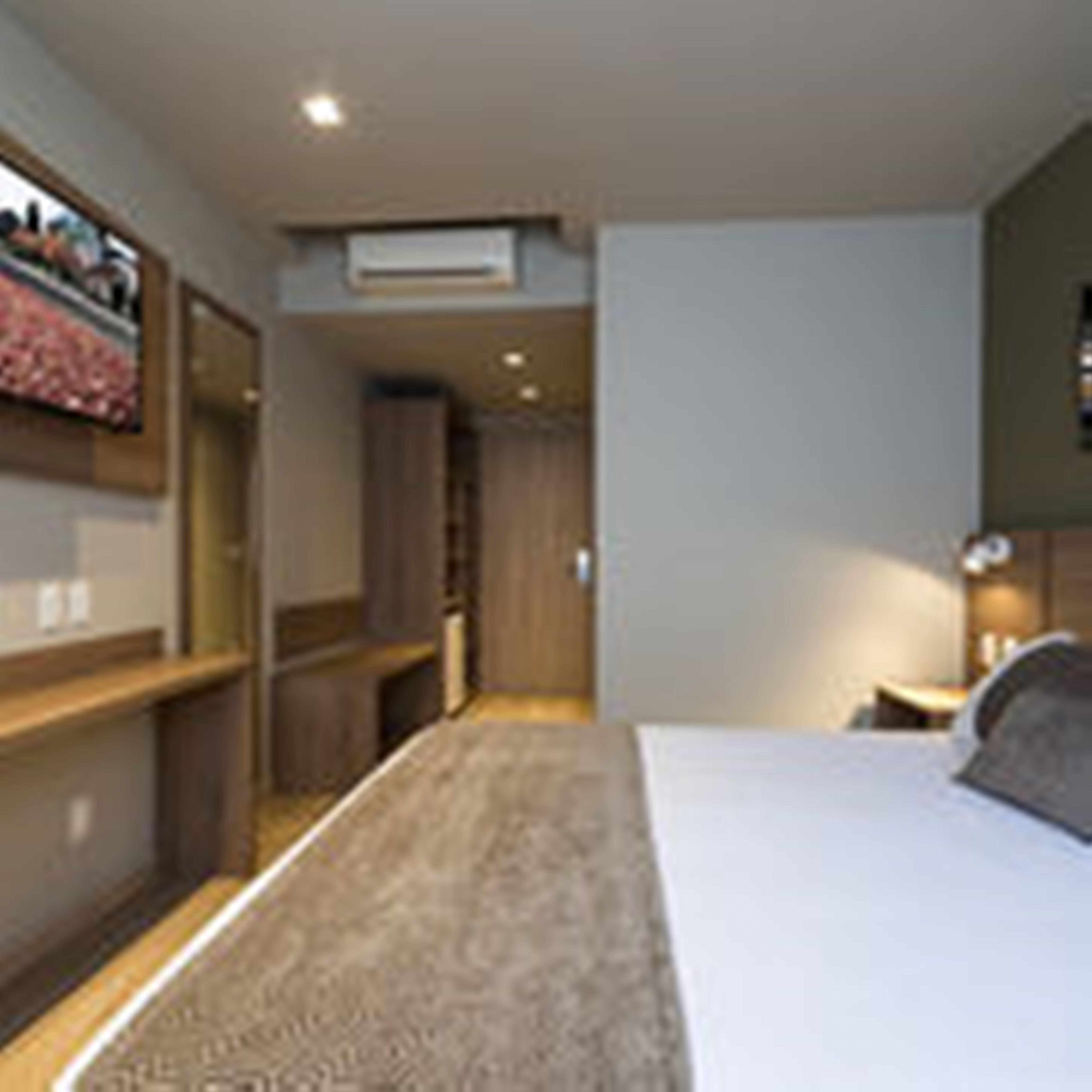 Hotel Laghetto Pedras Altas Gramado Eksteriør billede